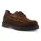Highwood Moc Lace Low