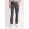 Pantalon 'Hi-Stretch Tech 5-Pocket Slim' pour Hommes