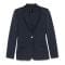 Women's 'Signum' Blazer