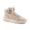 Vela mid fur