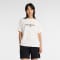 W Sport Relaxed Graphic T-Shirt