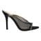 Sandales à talon 'Mansa Mesh Sandal' pour Femmes