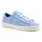 VULC SNEAKER CHAMBREY