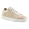 JRIXIE