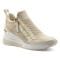 WILLIS WEDGE TRAINER