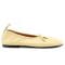 Women's 'Rosalind' Ballerinas