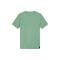 M's The Mc. Queen Tee
