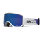 Sagen Flash Goggle