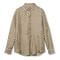 Chemise 'Printed' pour Femmes