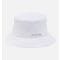 Pine Mountain™ II Bucket Hat