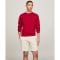 'Brooklyn 1985 9 Shorts' pour Hommes"