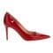Escarpins 'Gianvito' pour Femmes