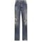 Men's Jeans