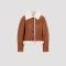 Women's Jacket
