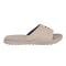 Men's 'Marmo' Slides