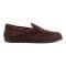 Mocassins 'Round-Toe' pour Hommes