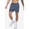 Short de bain 'Stretch Ripstop' pour Hommes