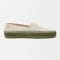 Women's 'Rio' Slippers