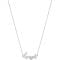 Women's Necklace