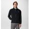 Backbowl™ II Lightweight FZ Fleece