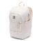 Buxton™ 26L Backpack