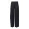 Pantalon pour Femmes
