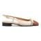 Women's 'Valet Du Roi Slingback' Ballerinas