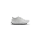 "Cloudsoma