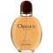 'Obsession For Men' Eau de toilette - 75 ml
