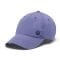Spring Canyon™ II Ball Cap