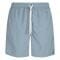 Short de bain pour Hommes