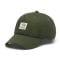 Provisions™ Ball Cap
