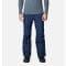 Shafer Canyon™ II Pant