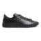 Men's 'Royco' Sneakers