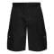 Bermuda cargo 'Belted' pour Hommes