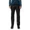 Whistler Peak™ Pant