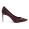 Women's 'Sporty Kate' Pumps