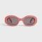 Women's '4S194CPLB' Sunglasses
