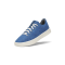 M Wool Cruiser