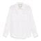 Chemise 'Slub-Texture' pour Hommes