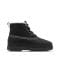 Botte Imperméable Ambler™ Fireside Homme