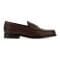 Mocassins pour Hommes