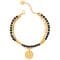 Women's Bracelet