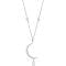 Women's Necklace