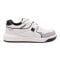 'One Stud' Sneakers für Herren