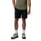 Silver Ridge™ Elite Short