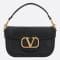 Women's 'Alltime' Top Handle Bag