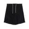 Short pour Hommes