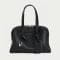 Women's Top Handle Bag