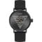 Montre 'Idol' pour Hommes